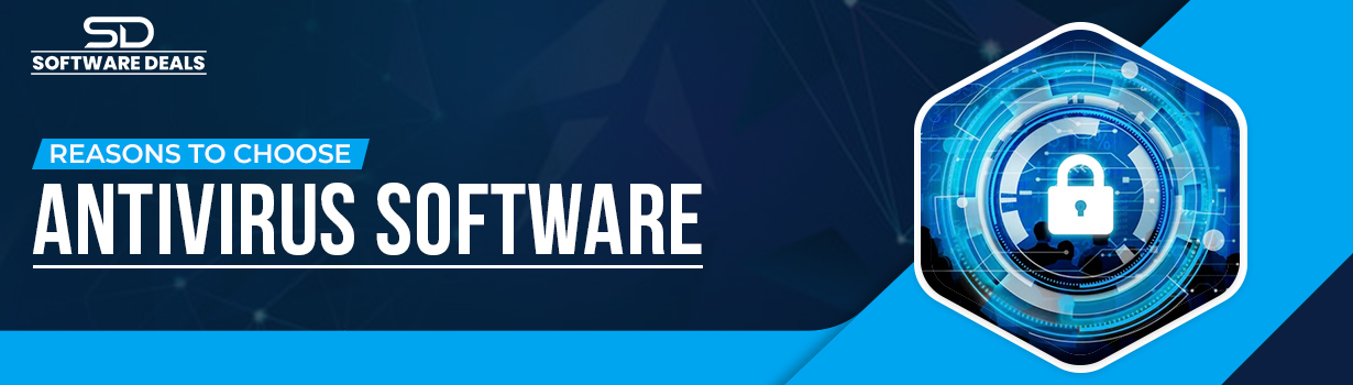 Antivirus-Software-Reasons