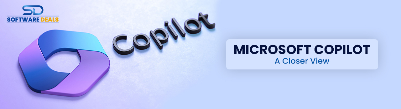 MS Copilot Introduction