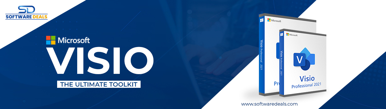 The Ultimate Toolkit