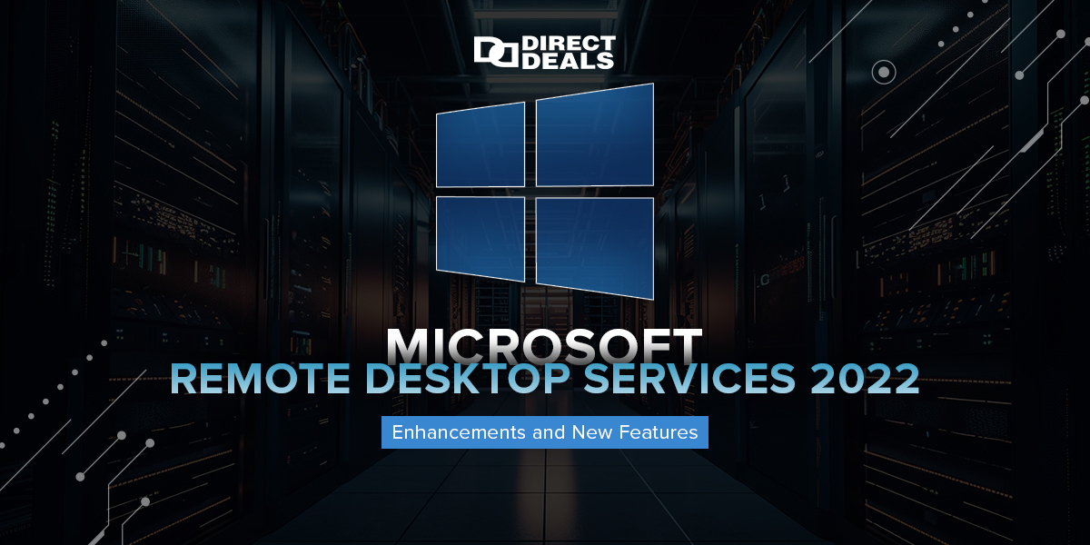 What's new in the Remote Desktop client for Windows, and how has ...